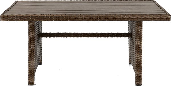 Table Patio Reno Best Home Interior Patio Furniture Outdoor At Rc Willey Page 3 Rh Rcwilley Com